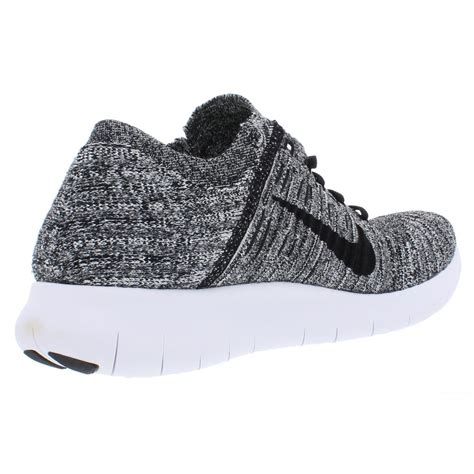 nike free rn uk 9 weiß|Men's Nike Free RN Running Shoes .